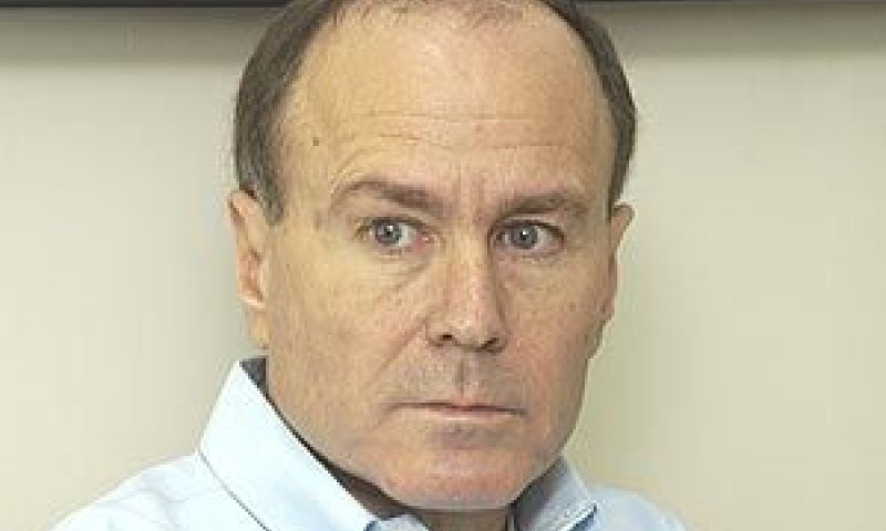 מאור: ביטוי ליתרונות הפלטפורה הייחודית
