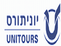 יוניתורס, מתמזגת