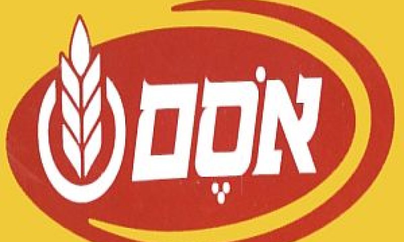 אסם