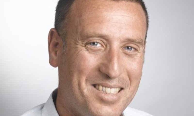 אלון דותן [צילום: ישראל כהן]