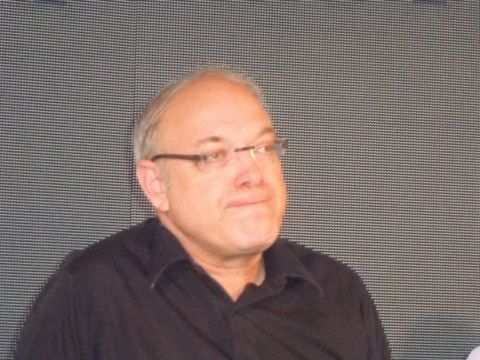חוות דעת נוספות בכל התחומים