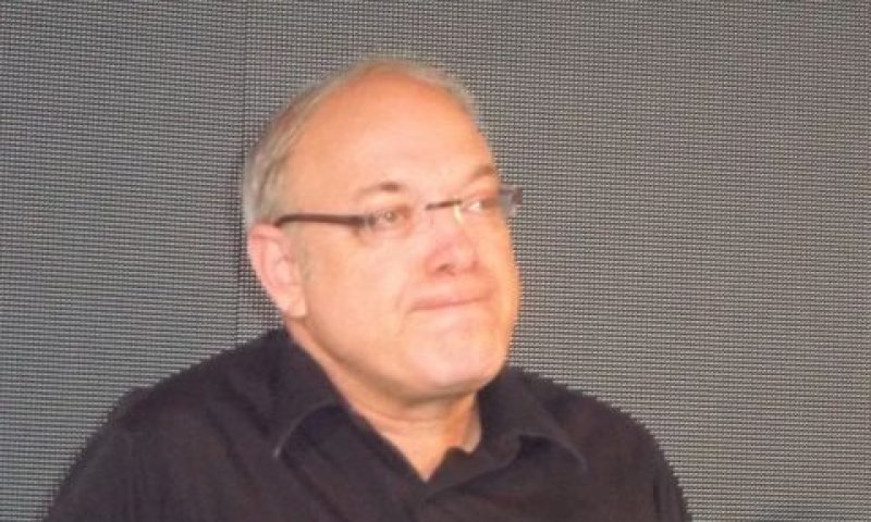 הנדל. סוקר את הפוסקים