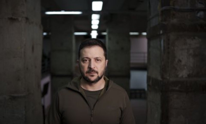 [צילום: פליפה דנה/AP]