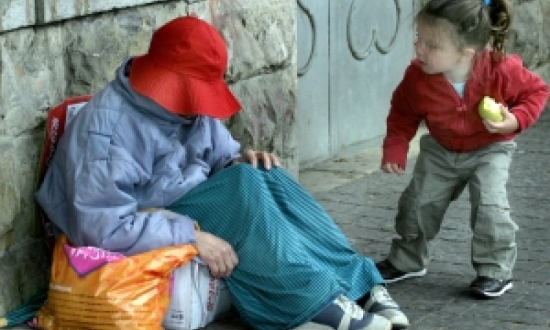 [צילום: פלאש 90]