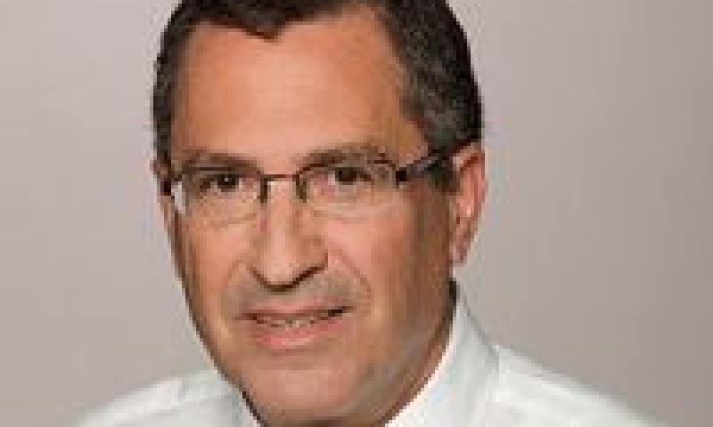 פלג. עוד נכסים יועברו עד ראש השנה [צילום: עידו לביא]