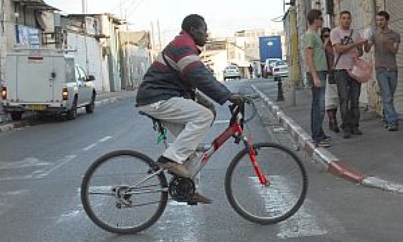 מפחיתה 50% מהסיכון למחלות לב [צילום: פלאש 90]