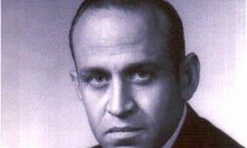 [צילום: משרד החוץ]