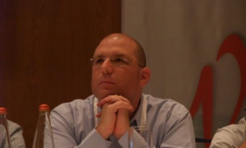 בלכר. עשה את מלאכתו נאמנה
