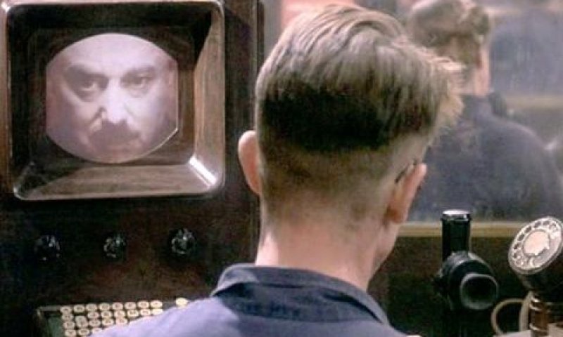 1984