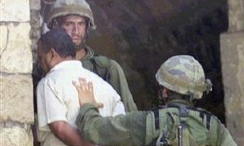 [צילום: AP]