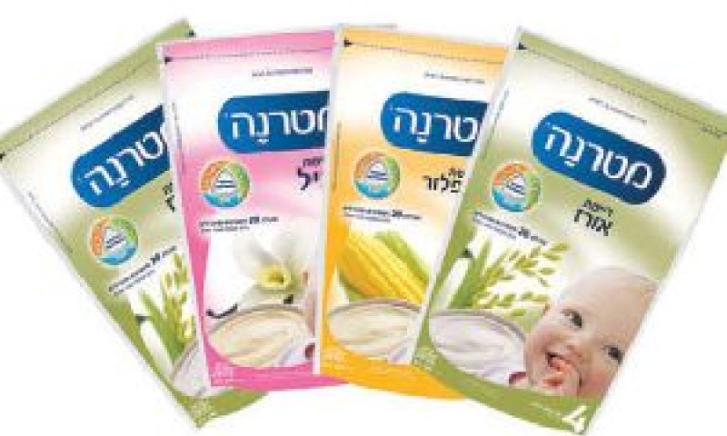 [צילום: יח"צ]
