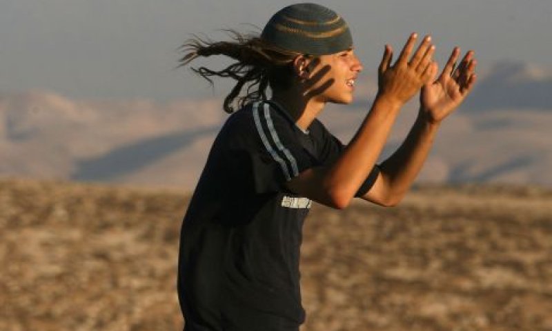 [צילום אילוסטרציה: פלאש 90]