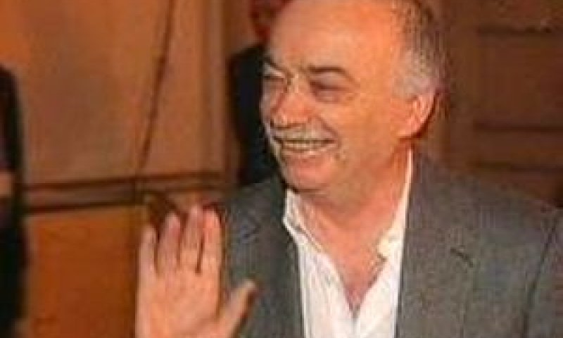 פישמן. "מבין שהסיפור נגמר"
