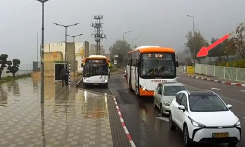 [צילום: המרכז הרפואי זיו]