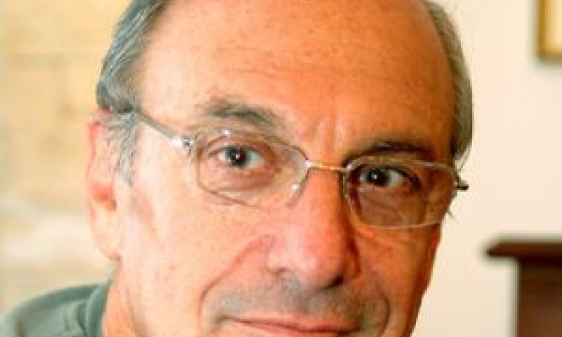 משה דיין [צילום: יח"צ]