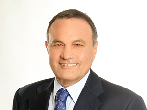 וורמברנד, פתיחת עשרה סניפים חדשים [צילום: רונן אקרמן]