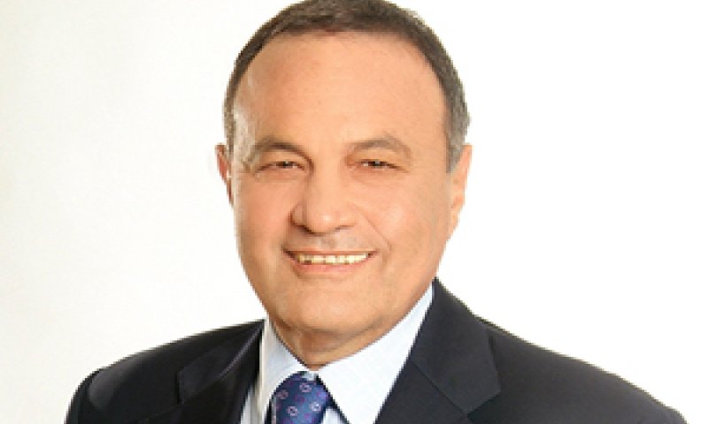זאב וורמברנד, מנכ"ל רבוע כחול [רונן אקרמן]