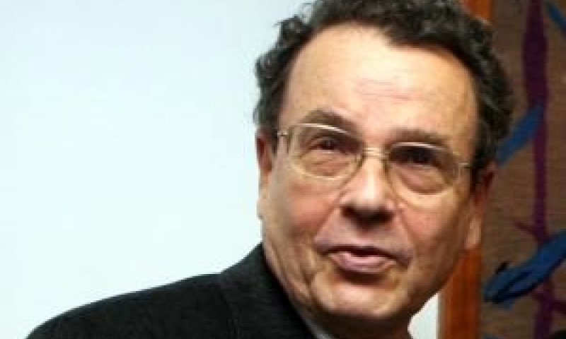 פרידמן. הצטרף למזוז [צילום: פלאש 90]