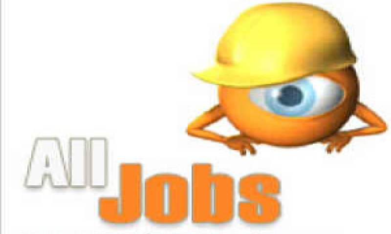 האתר ALLJOBS