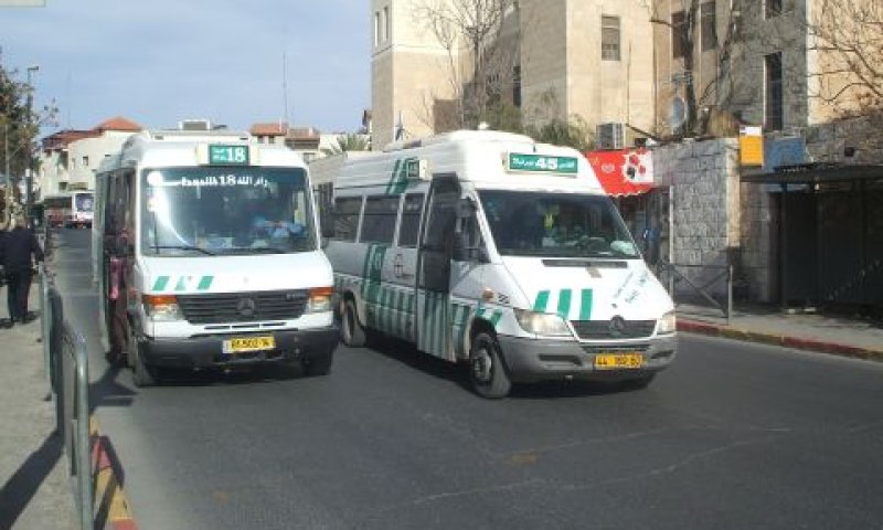 [צילום: איתמר לוין]