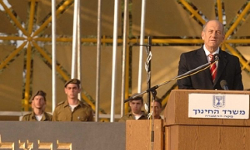 [צילום: לע"מ]