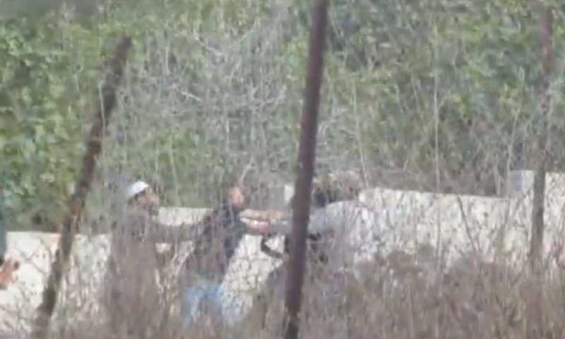 [צילום: שימוש לפי סעיף 27א לחוק זכויות יוצרים]