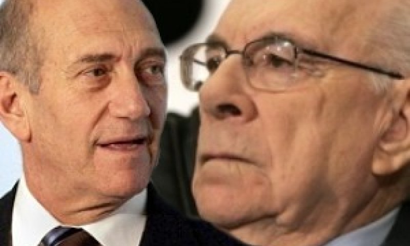 במכתב לא ניתנו נימוקי ההחלטה