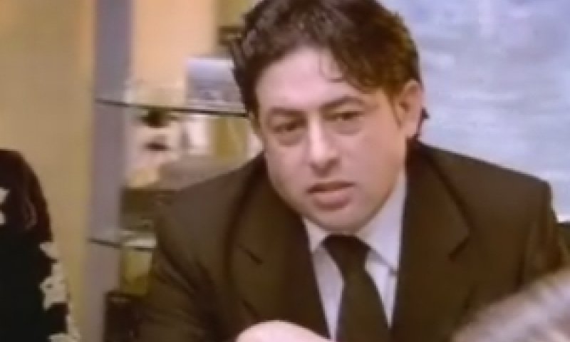 [צילום: יח"צ]