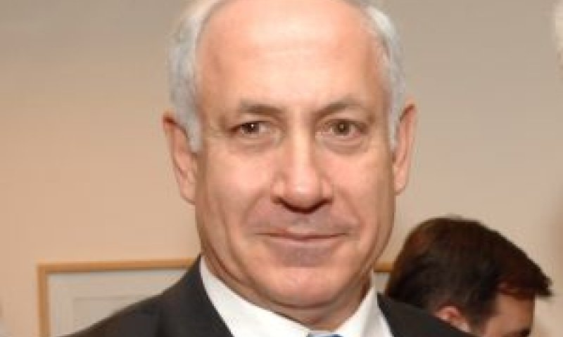 [צילום: ישראל הדרי]