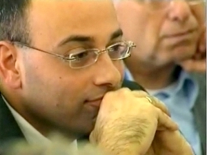 זליכה, לא הוציא נהלים מתאימים