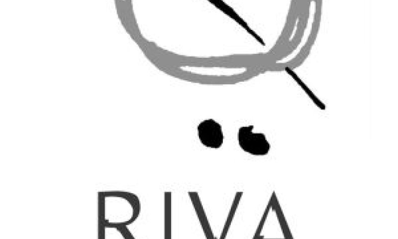 RIVA