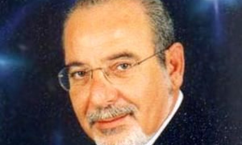רחמים מלול [צילום: אתר הכנסת]
