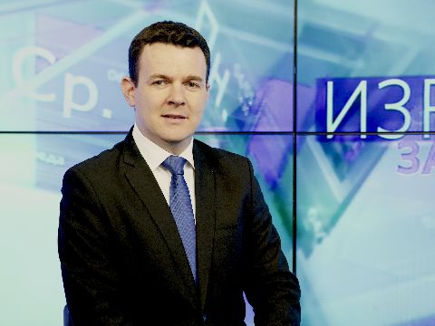 יבגני סובה [צילום: RTVi]