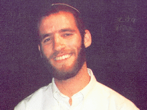 סמל ראשון (מיל.) נועם מאירסון [רפרודוקציה]