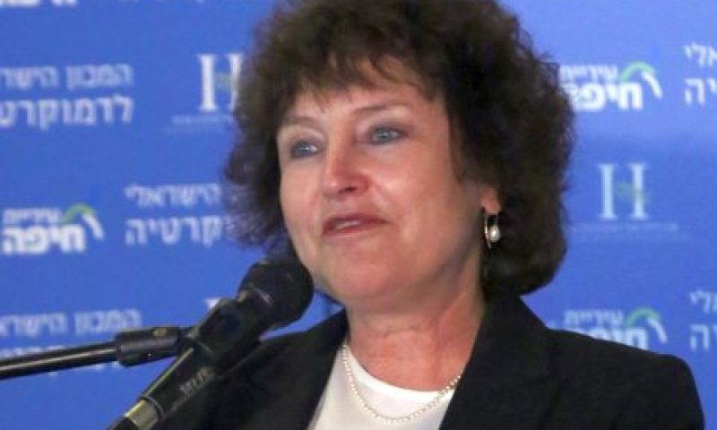 [צילום: יוסי זמיר]