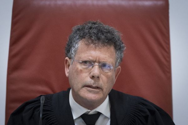 ספק אם שיקולי הממשלה היו ענייניים בלבד [צילום: חיים גולדברג/פלאש 90]