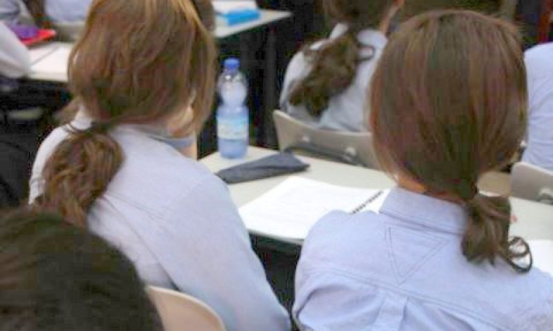 [צילום: פלאש 90]
