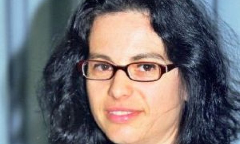 סורוקר. צריך לצפות לביקורת [בוצ&acute;צ&acute;ו]