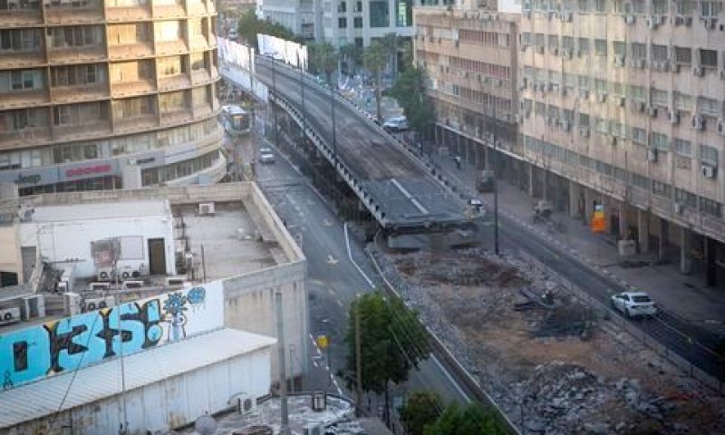 [צילום: מרים אלסטר, פלאש 90]