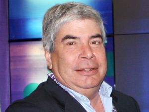 הנשיא, עמי אראל. הגדלת האחזקות ברוב החברות הבנות