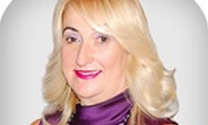 מודן. גרסתה נדחתה [צילום: גימנסיה]