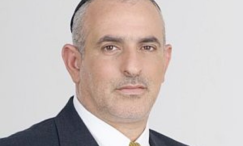 שי. חשוב שהשירות יימשך [צילום: יח"צ]