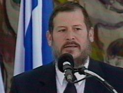 רה"ע ירושלים