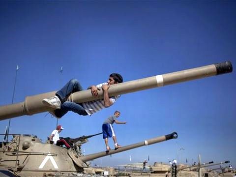 [צילום: AP]