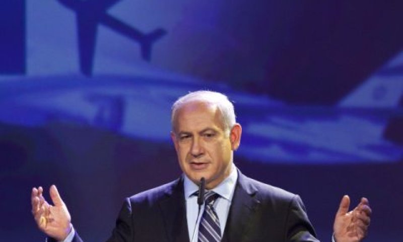 [צילום: פלאש 90]