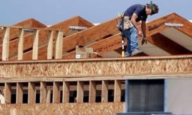השיפוצניק התחמק [צילום אילוסטרציה: AP]