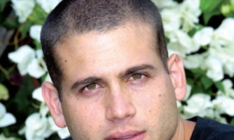 צביקה רוזנטל