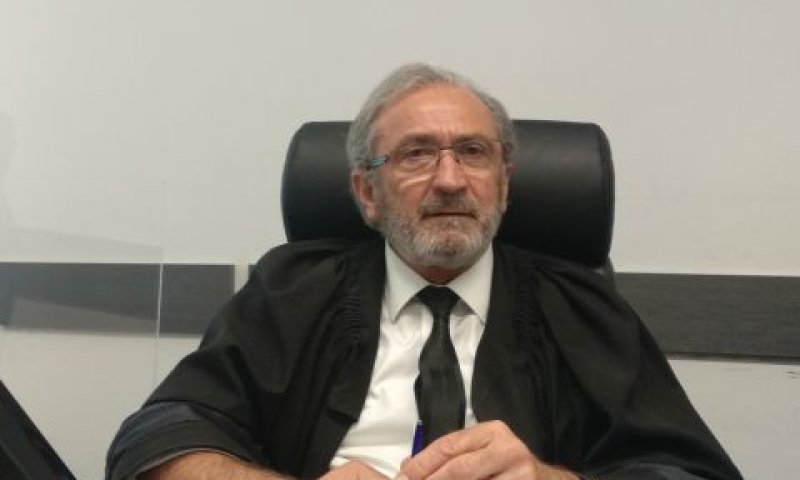 הימן. מחדל הרשות לא מצדיק זיכוי