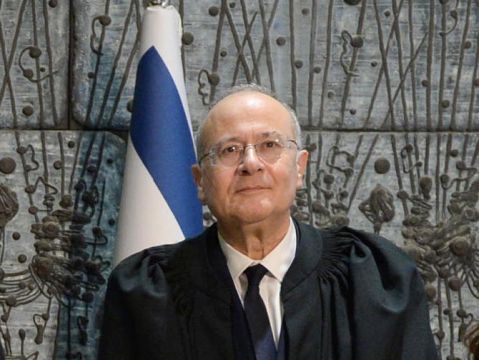 הכי הרבה בפלילי [צילום: מארק ניימן, לע"מ]