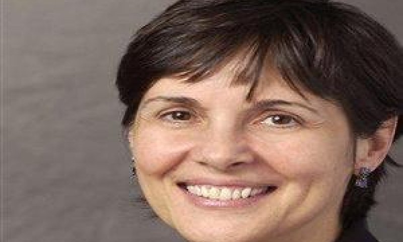 זואי קרוז (AP)